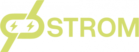http://rb-strom.de/wp-content/uploads/2024/01/Rb_strom_logo_header-467x177.png