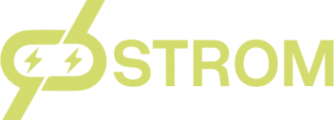 http://rb-strom.de/wp-content/uploads/2024/01/Rb_strom_logo_header-470x170.png